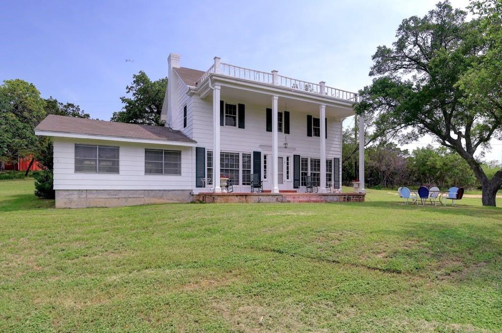 119 River PL