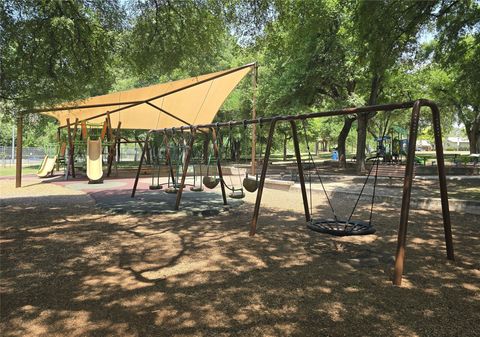 Tiny photo for 6800 Tulane DR, Austin, TX 78723 (MLS # 8174598)