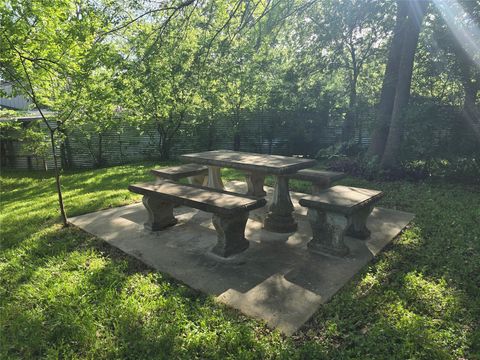 Tiny photo for 6800 Tulane DR, Austin, TX 78723 (MLS # 8174598)