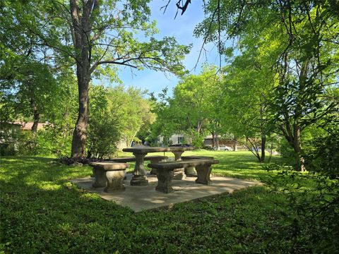 Tiny photo for 6800 Tulane DR, Austin, TX 78723 (MLS # 8174598)
