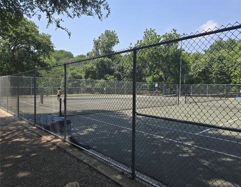 Tiny photo for 6800 Tulane DR, Austin, TX 78723 (MLS # 8174598)