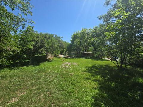 Tiny photo for 6800 Tulane DR, Austin, TX 78723 (MLS # 8174598)