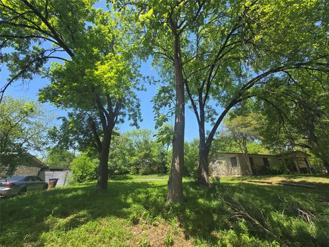Tiny photo for 6800 Tulane DR, Austin, TX 78723 (MLS # 8174598)