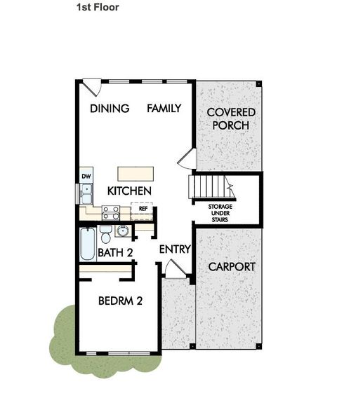 Tiny photo for 6800 Tulane DR, Austin, TX 78723 (MLS # 8174598)