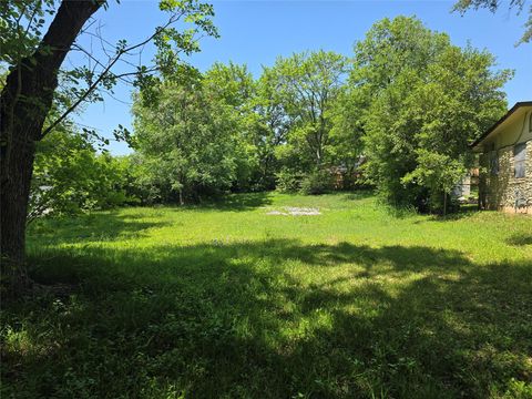 Tiny photo for 6800 Tulane DR, Austin, TX 78723 (MLS # 8174598)