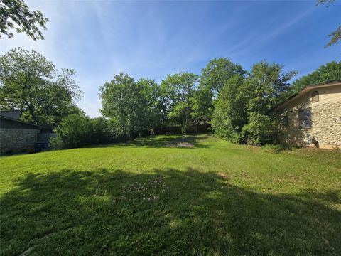 Tiny photo for 6800 Tulane DR, Austin, TX 78723 (MLS # 8174598)