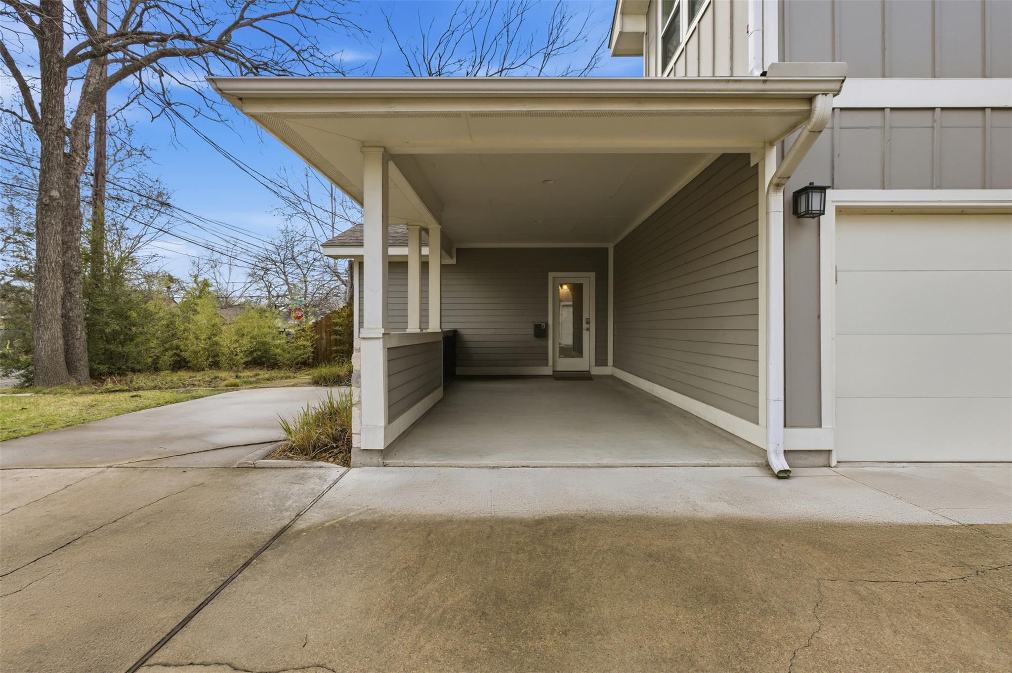 5504 William Holland Ave A