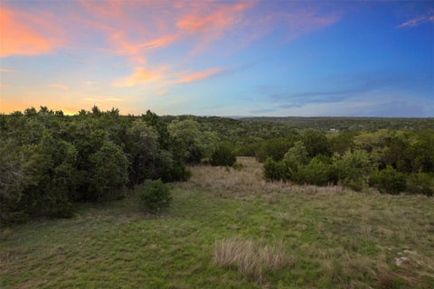Photo of 102 Rocky Creek RD, Dripping Springs, TX 78620 (MLS # 5178425)