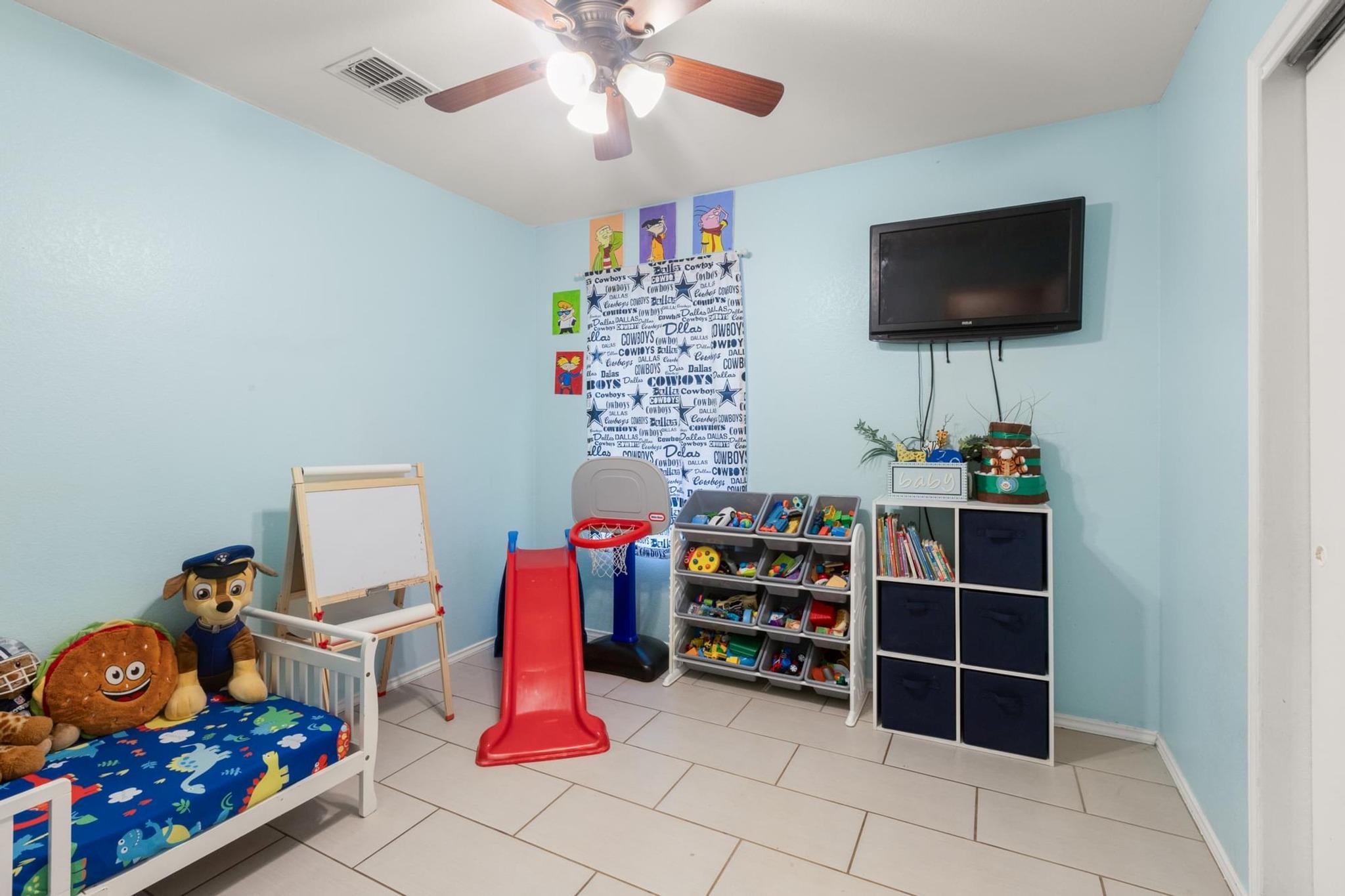 Austin, Texas 78725, United States, 3 Bedrooms Bedrooms, ,1 BathroomBathrooms,Residential,Active,108058