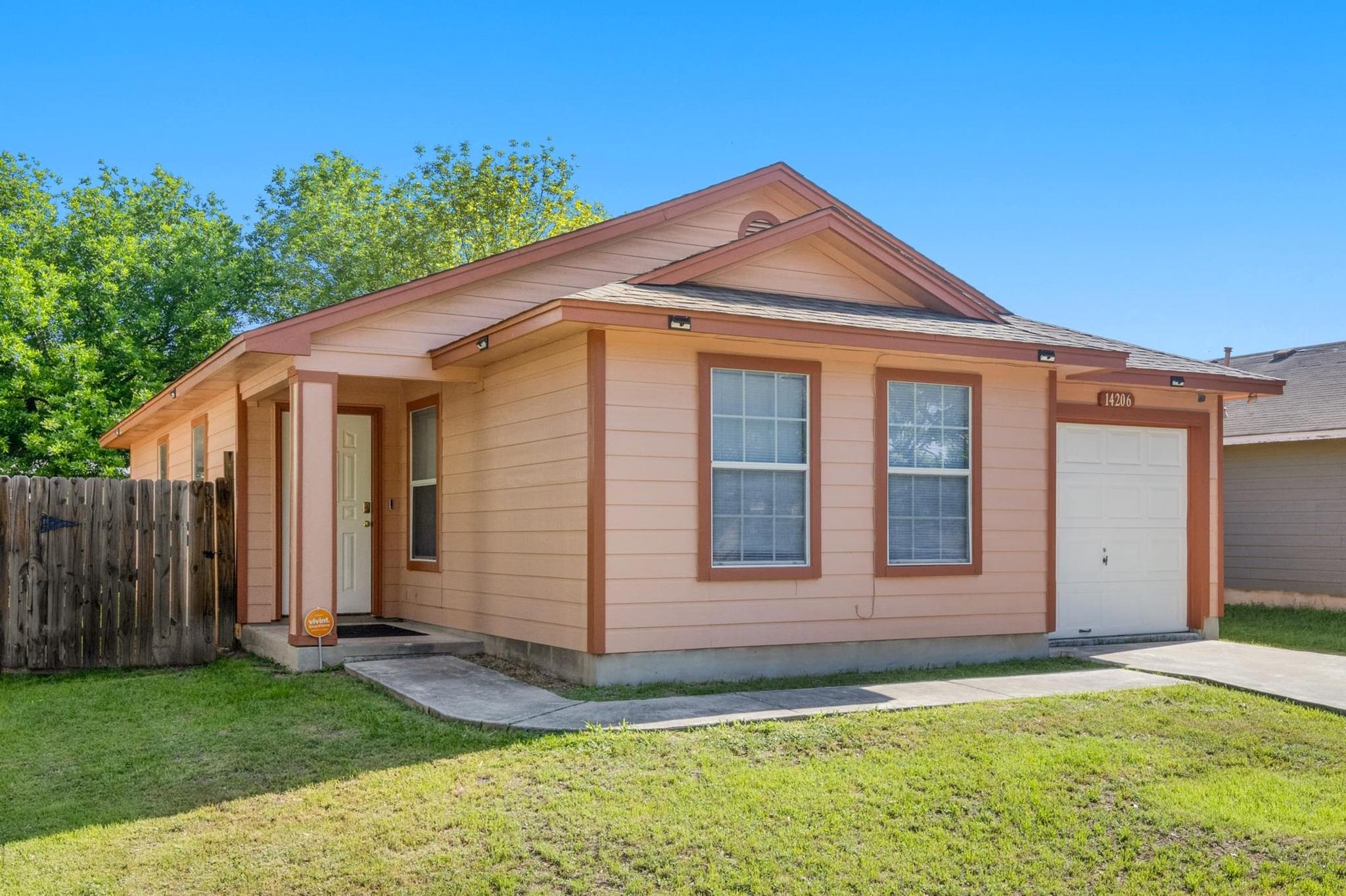 Austin, Texas 78725, United States, 3 Bedrooms Bedrooms, ,1 BathroomBathrooms,Residential,Active,108058