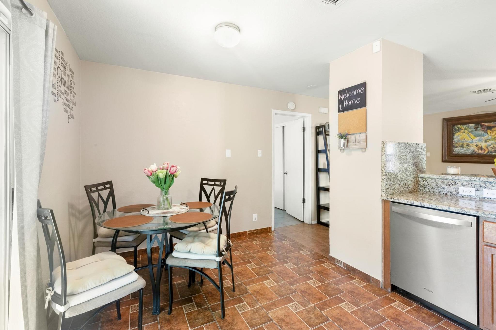 Austin, Texas 78725, United States, 3 Bedrooms Bedrooms, ,1 BathroomBathrooms,Residential,Active,108058