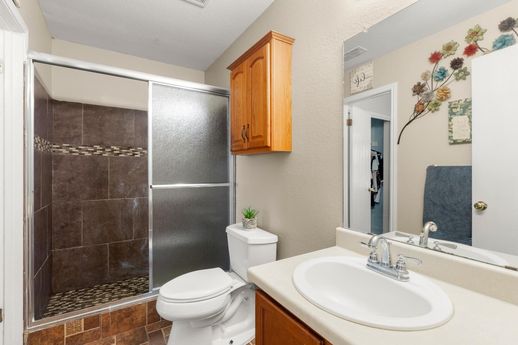 Austin, Texas 78725, United States, 3 Bedrooms Bedrooms, ,1 BathroomBathrooms,Residential,Active,108058