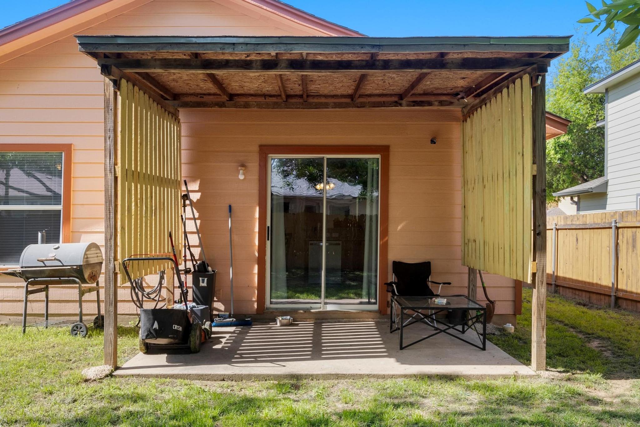 Austin, Texas 78725, United States, 3 Bedrooms Bedrooms, ,1 BathroomBathrooms,Residential,Active,108058