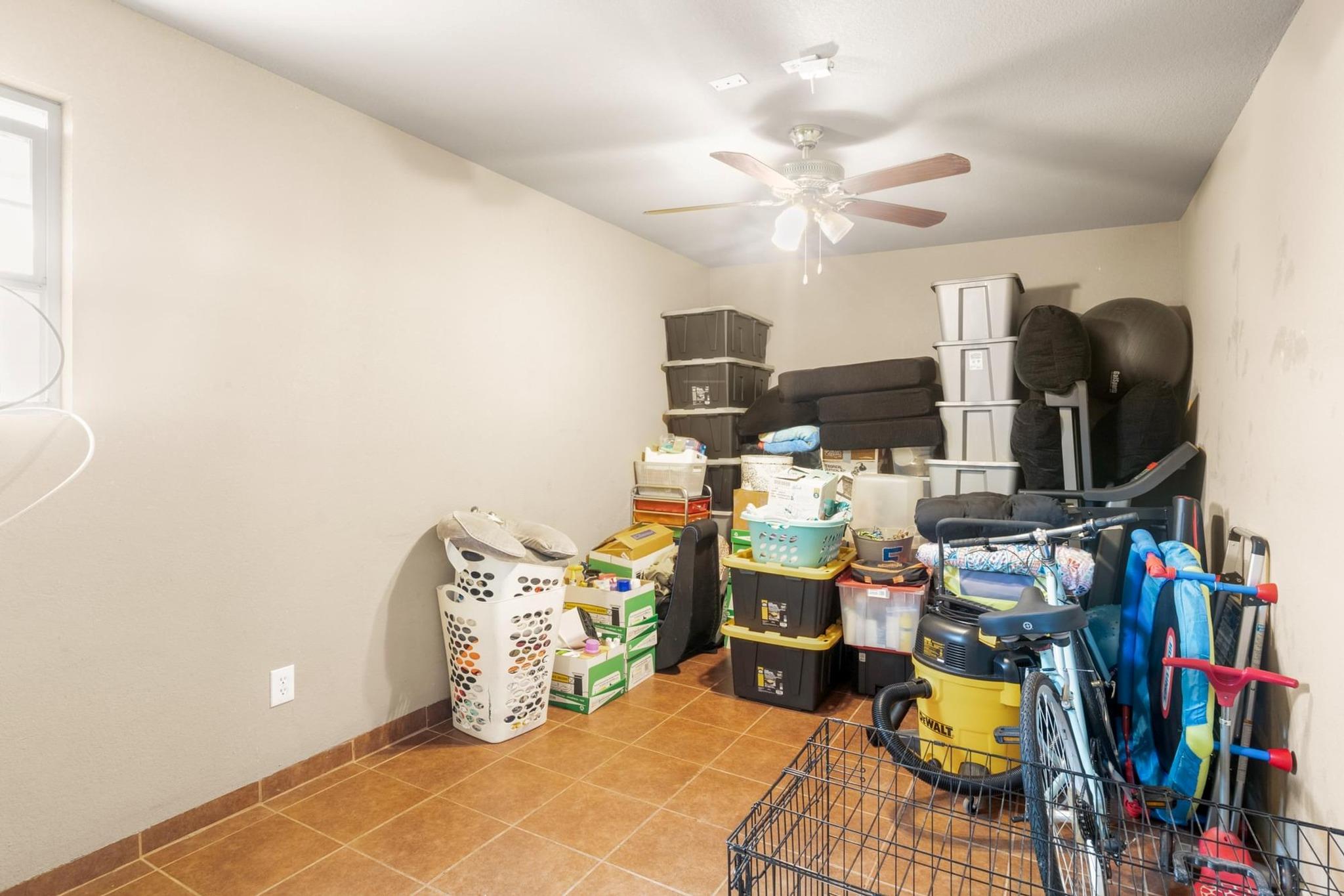 Austin, Texas 78725, United States, 3 Bedrooms Bedrooms, ,1 BathroomBathrooms,Residential,Active,108058