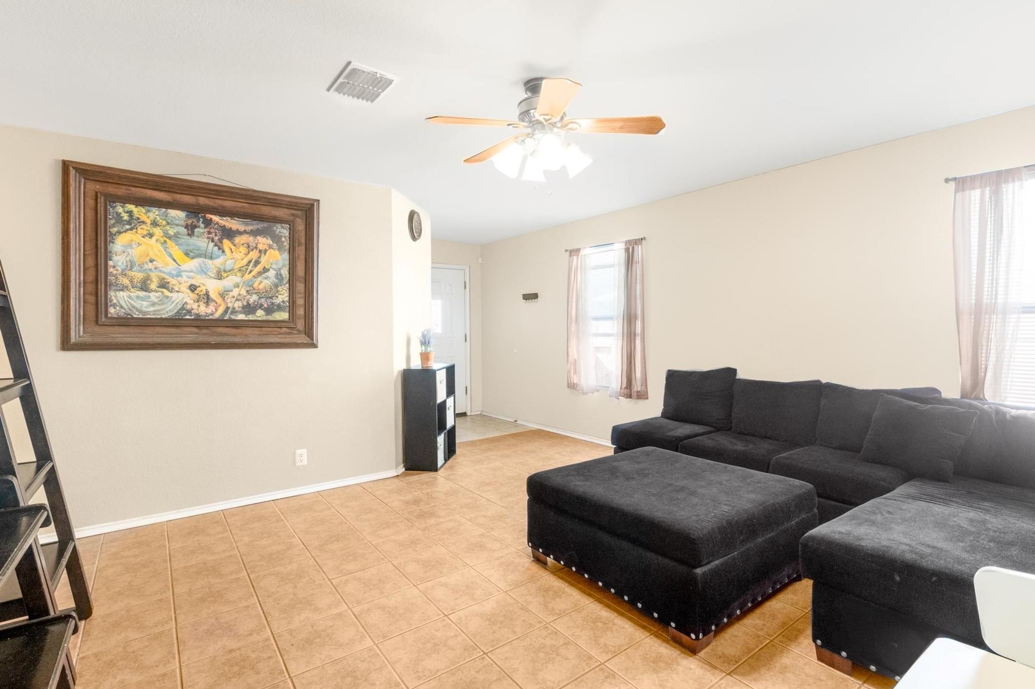 Austin, Texas 78725, United States, 3 Bedrooms Bedrooms, ,1 BathroomBathrooms,Residential,Active,108058