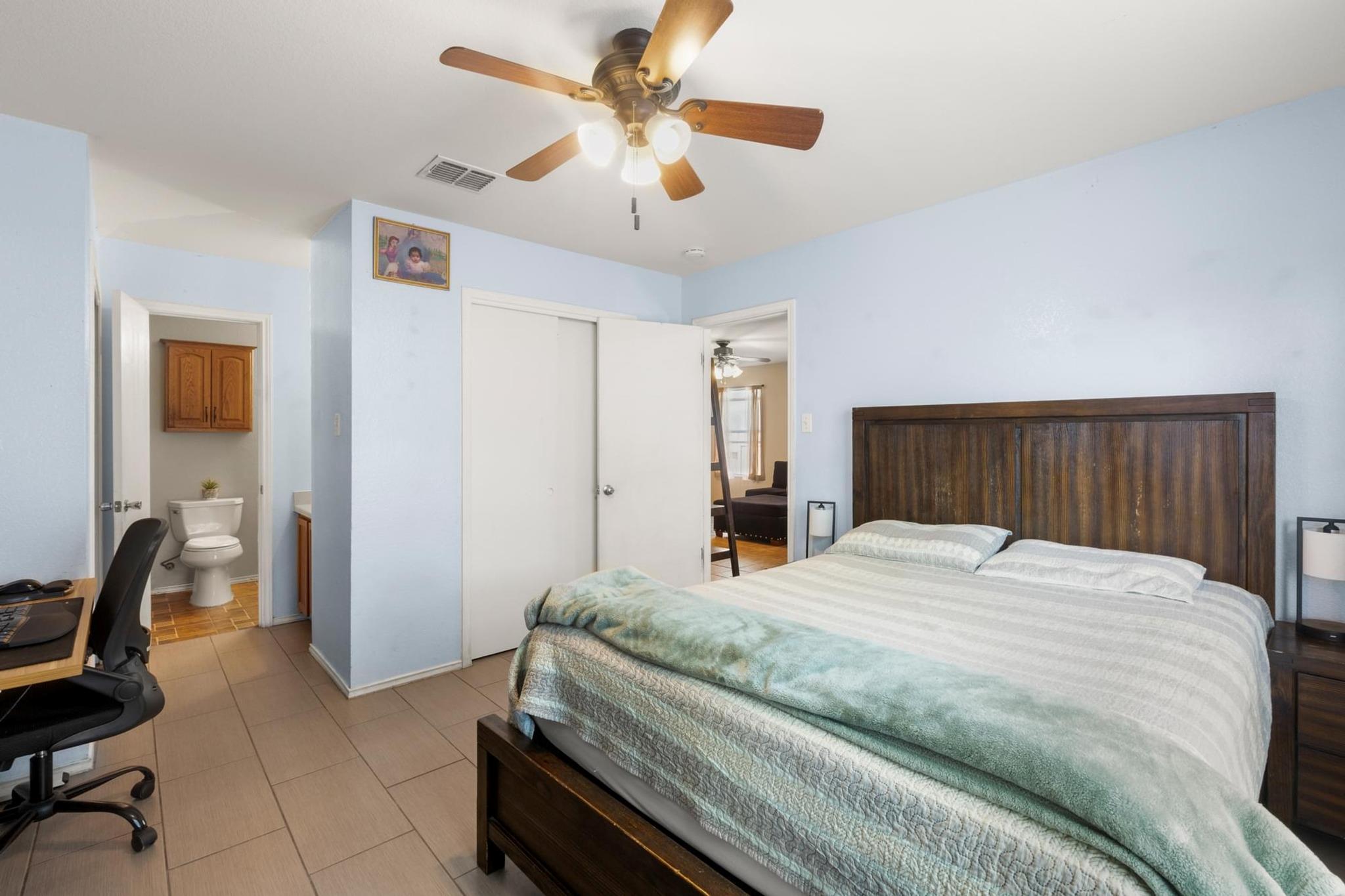 Austin, Texas 78725, United States, 3 Bedrooms Bedrooms, ,1 BathroomBathrooms,Residential,Active,108058