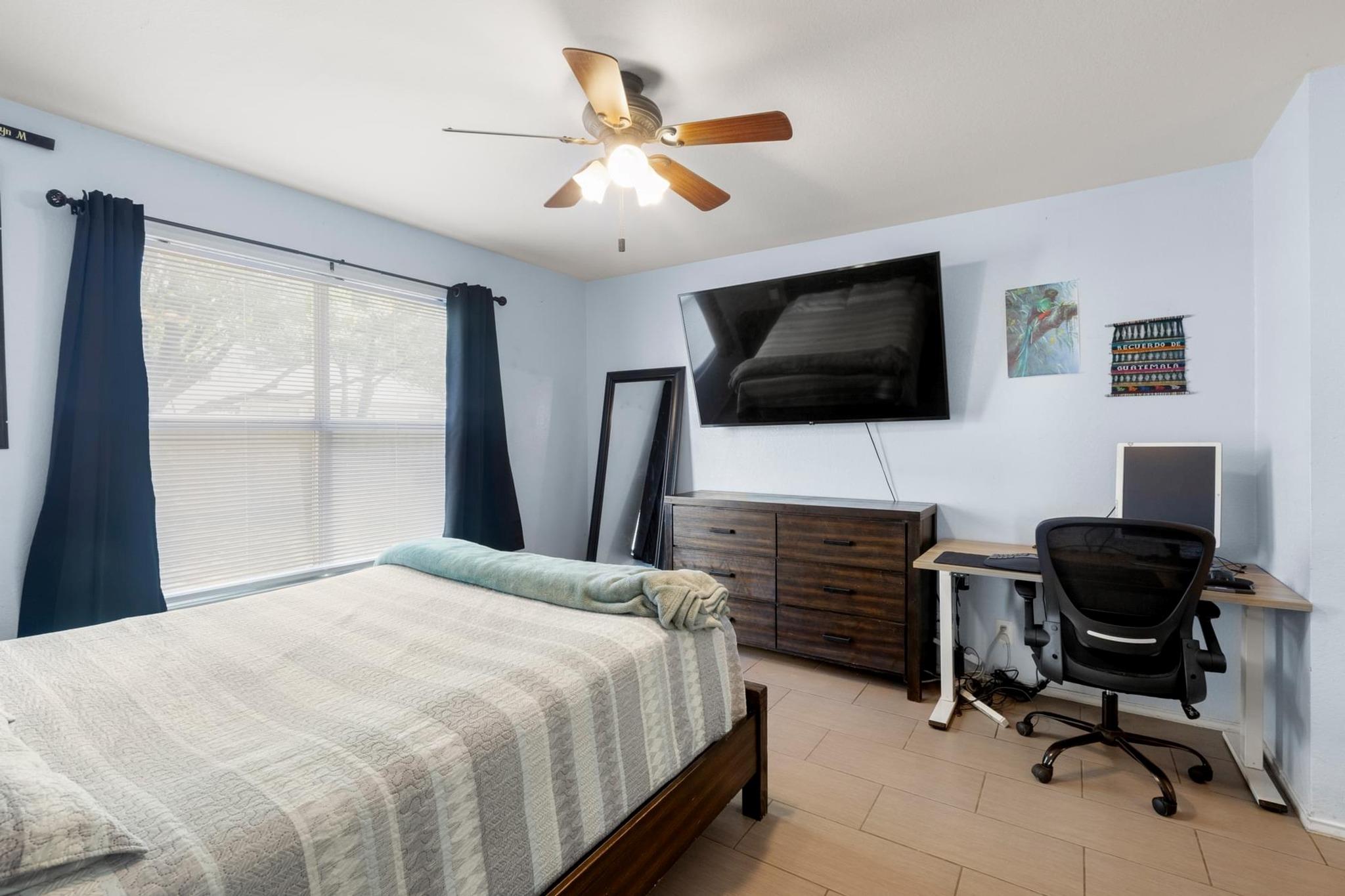 Austin, Texas 78725, United States, 3 Bedrooms Bedrooms, ,1 BathroomBathrooms,Residential,Active,108058