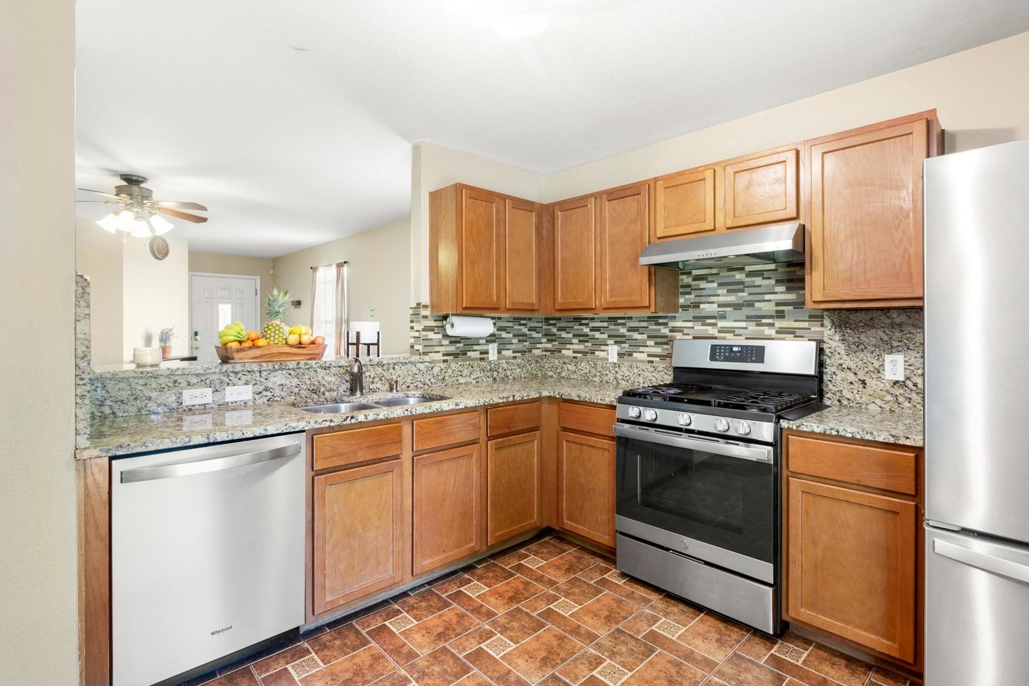 Austin, Texas 78725, United States, 3 Bedrooms Bedrooms, ,1 BathroomBathrooms,Residential,Active,108058