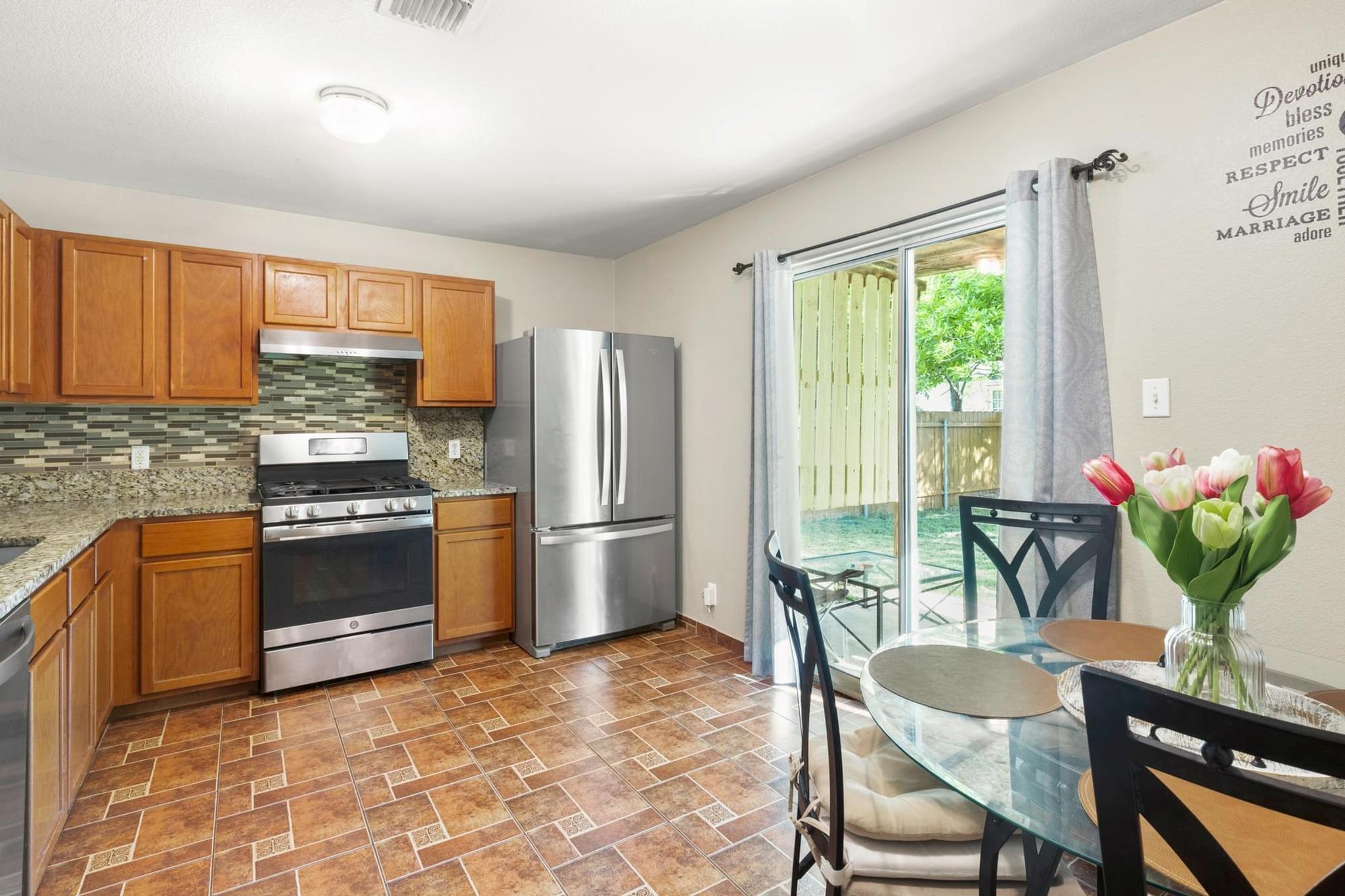 Austin, Texas 78725, United States, 3 Bedrooms Bedrooms, ,1 BathroomBathrooms,Residential,Active,108058