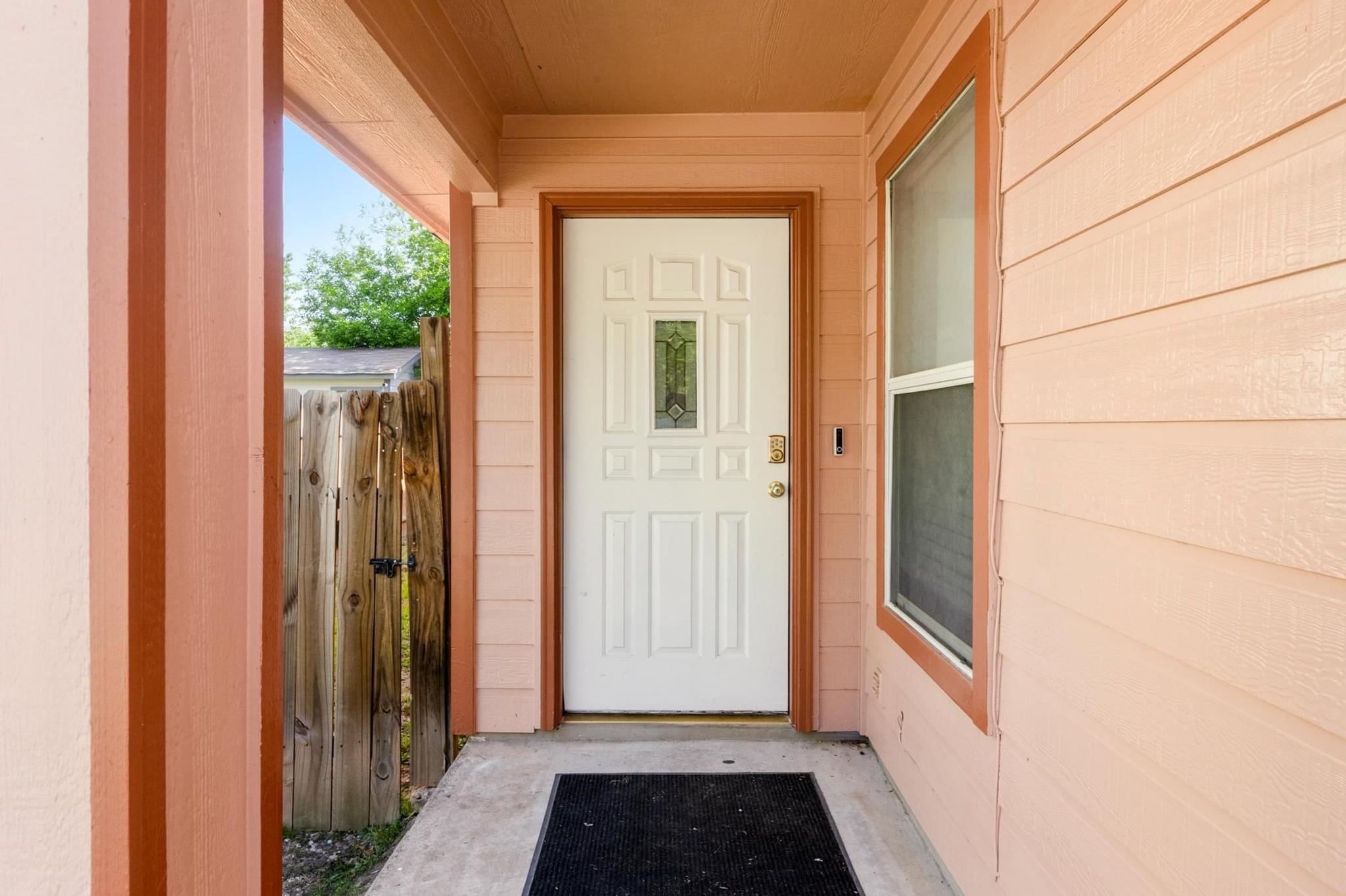 Austin, Texas 78725, United States, 3 Bedrooms Bedrooms, ,1 BathroomBathrooms,Residential,Active,108058