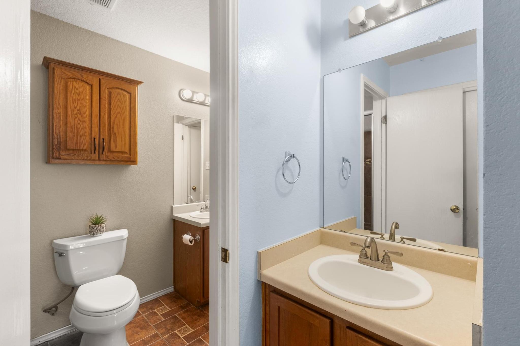 Austin, Texas 78725, United States, 3 Bedrooms Bedrooms, ,1 BathroomBathrooms,Residential,Active,108058