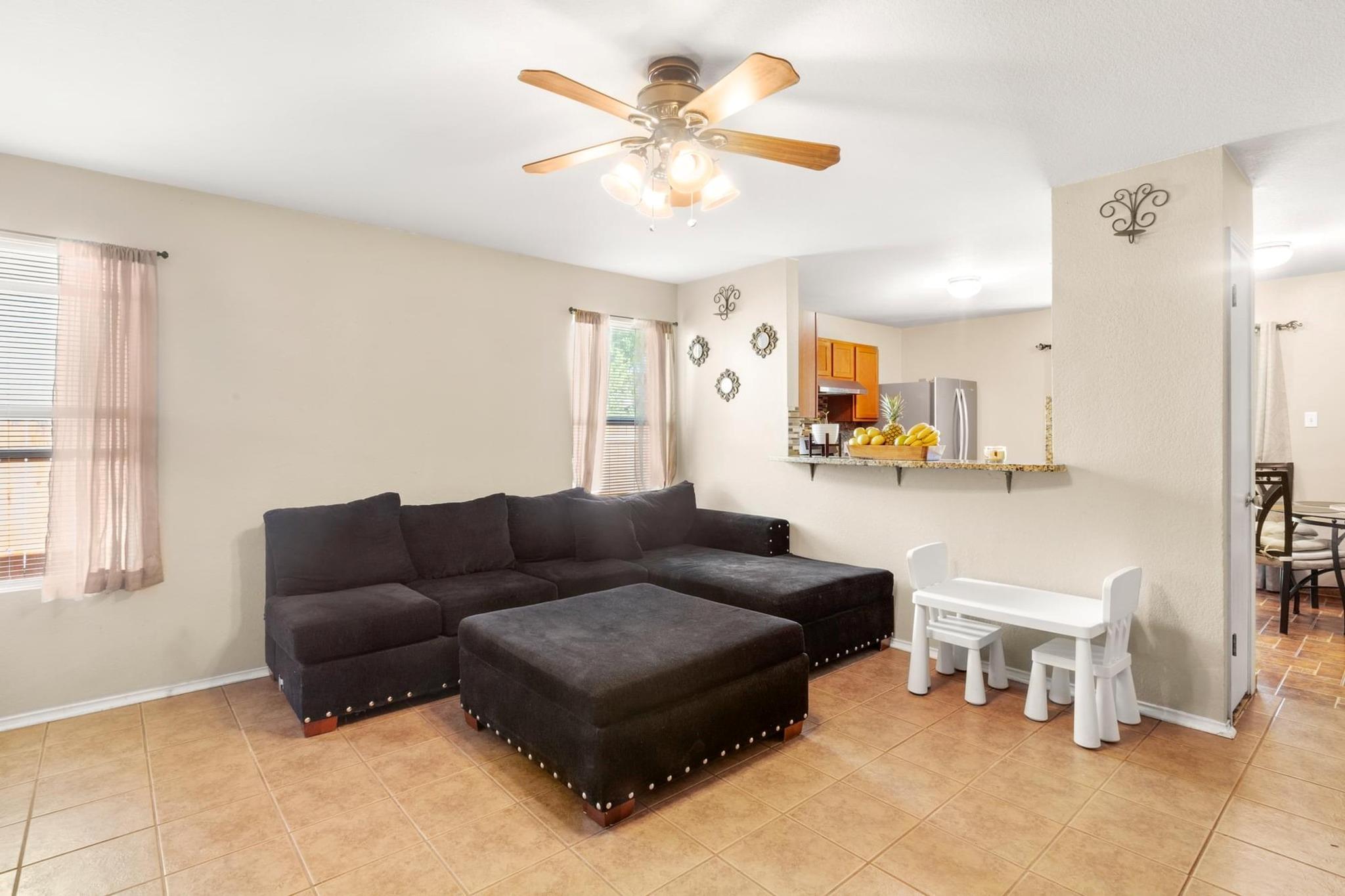 Austin, Texas 78725, United States, 3 Bedrooms Bedrooms, ,1 BathroomBathrooms,Residential,Active,108058