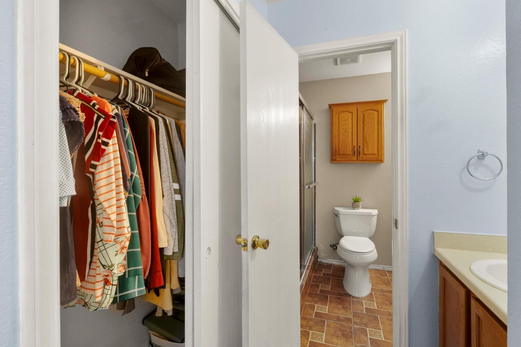 Austin, Texas 78725, United States, 3 Bedrooms Bedrooms, ,1 BathroomBathrooms,Residential,Active,108058