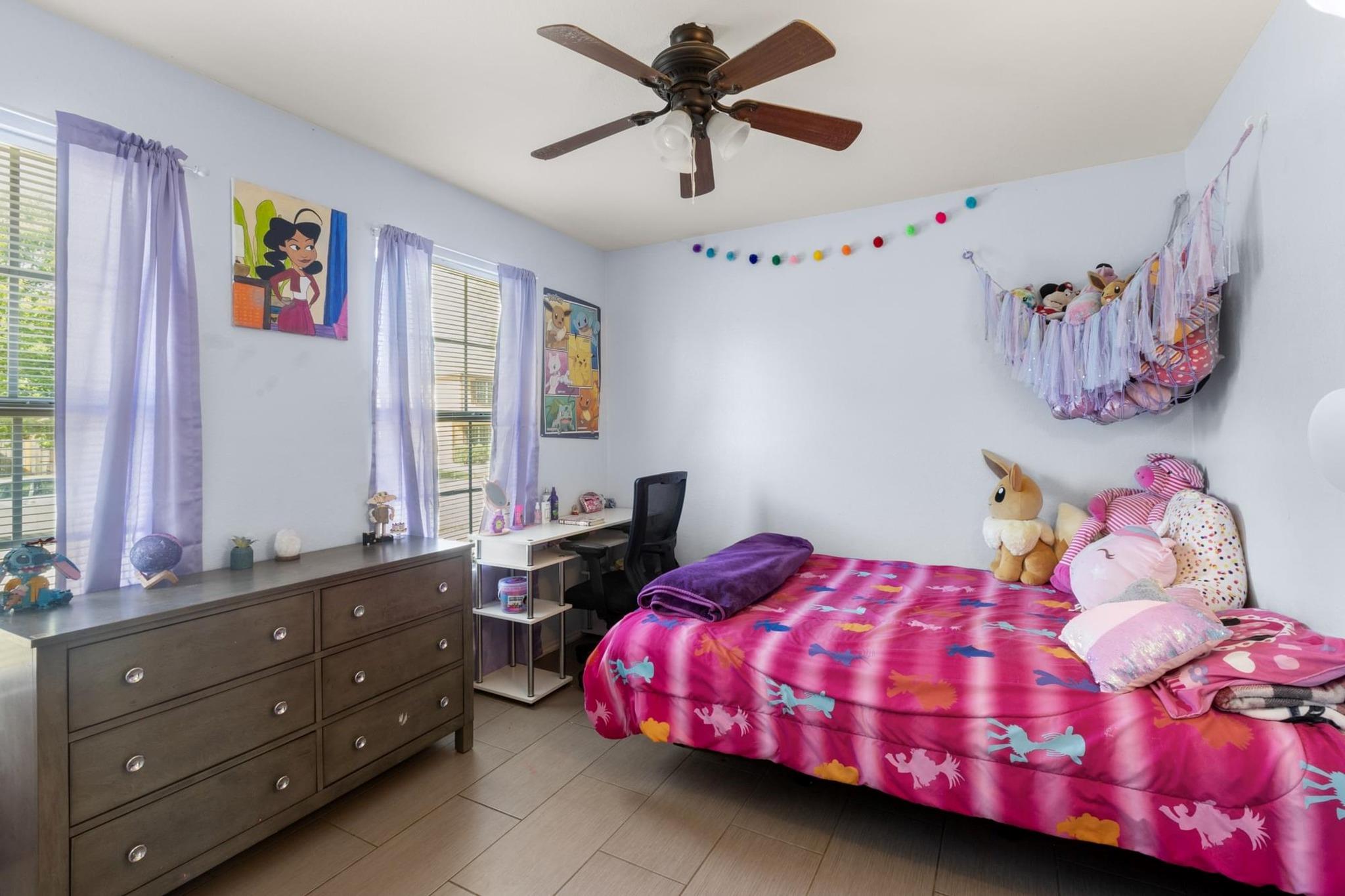 Austin, Texas 78725, United States, 3 Bedrooms Bedrooms, ,1 BathroomBathrooms,Residential,Active,108058