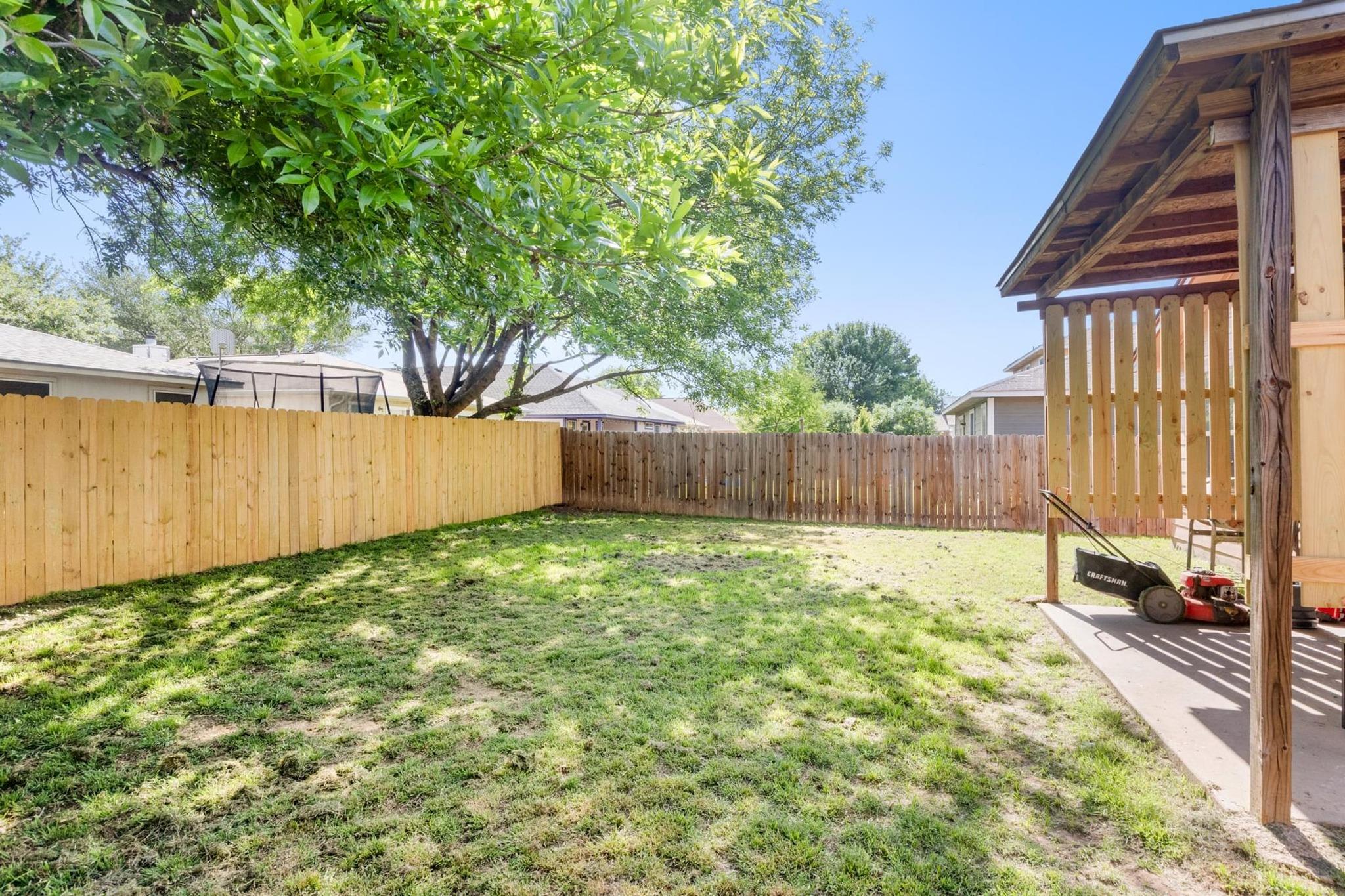 Austin, Texas 78725, United States, 3 Bedrooms Bedrooms, ,1 BathroomBathrooms,Residential,Active,108058