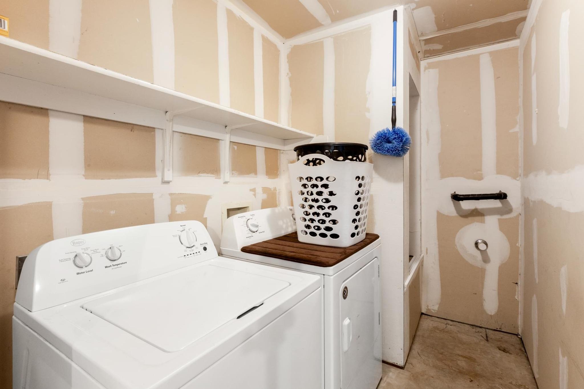 Austin, Texas 78725, United States, 3 Bedrooms Bedrooms, ,1 BathroomBathrooms,Residential,Active,108058