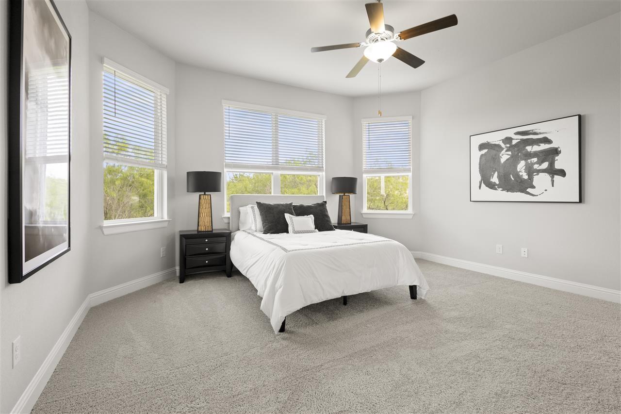 Photo 15 of 31 of 103 Shikra CV house