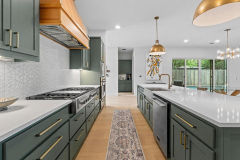 Tiny photo for 1708 Morrow ST, Austin, TX 78757 (MLS # 3453922)