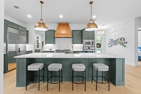 Tiny photo for 1708 Morrow ST, Austin, TX 78757 (MLS # 3453922)