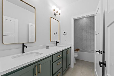 Tiny photo for 1708 Morrow ST, Austin, TX 78757 (MLS # 3453922)