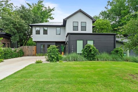 Tiny photo for 1708 Morrow ST, Austin, TX 78757 (MLS # 3453922)