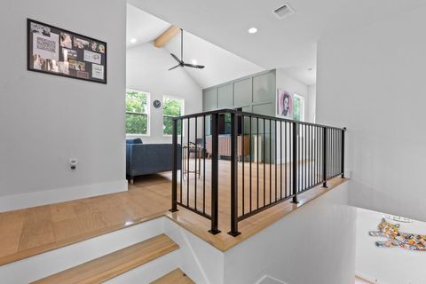 Tiny photo for 1708 Morrow ST, Austin, TX 78757 (MLS # 3453922)