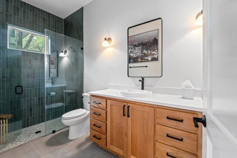 Tiny photo for 1708 Morrow ST, Austin, TX 78757 (MLS # 3453922)