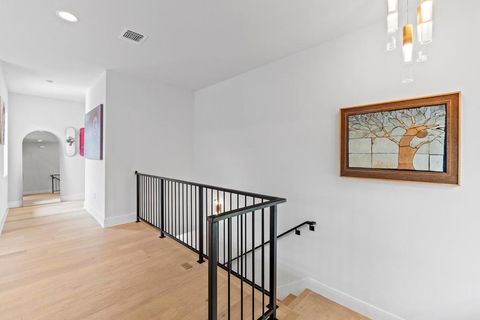 Tiny photo for 1708 Morrow ST, Austin, TX 78757 (MLS # 3453922)