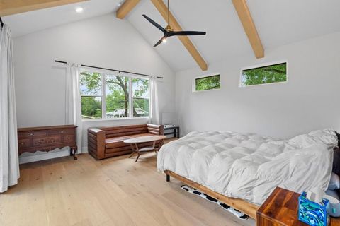 Tiny photo for 1708 Morrow ST, Austin, TX 78757 (MLS # 3453922)