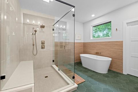 Tiny photo for 1708 Morrow ST, Austin, TX 78757 (MLS # 3453922)