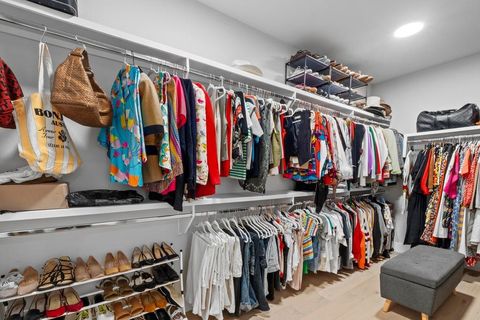 Tiny photo for 1708 Morrow ST, Austin, TX 78757 (MLS # 3453922)