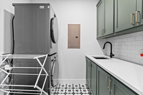 Tiny photo for 1708 Morrow ST, Austin, TX 78757 (MLS # 3453922)