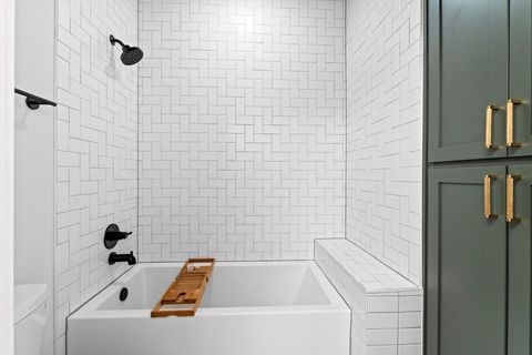 Tiny photo for 1708 Morrow ST, Austin, TX 78757 (MLS # 3453922)