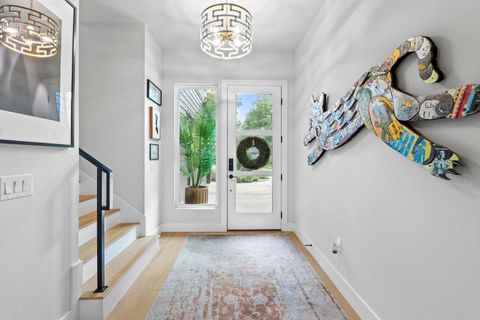 Tiny photo for 1708 Morrow ST, Austin, TX 78757 (MLS # 3453922)