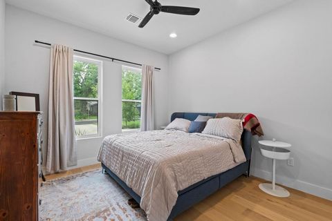 Tiny photo for 1708 Morrow ST, Austin, TX 78757 (MLS # 3453922)