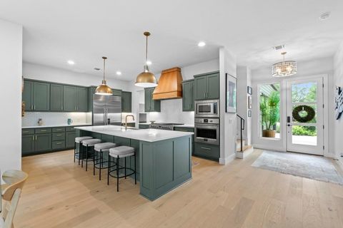 Tiny photo for 1708 Morrow ST, Austin, TX 78757 (MLS # 3453922)