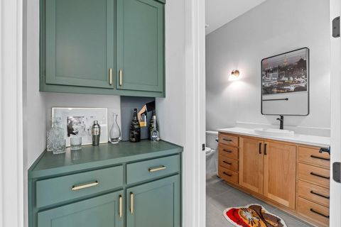 Tiny photo for 1708 Morrow ST, Austin, TX 78757 (MLS # 3453922)