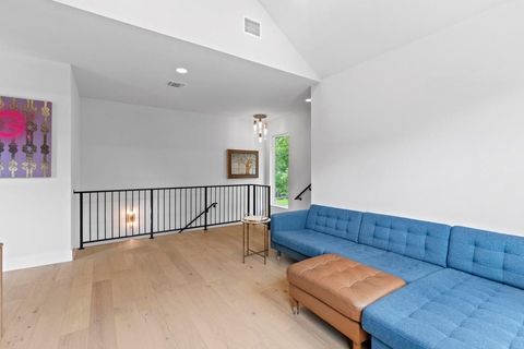 Tiny photo for 1708 Morrow ST, Austin, TX 78757 (MLS # 3453922)
