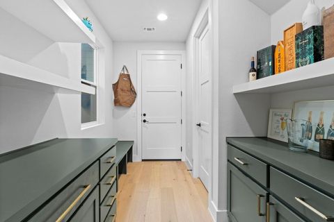 Tiny photo for 1708 Morrow ST, Austin, TX 78757 (MLS # 3453922)