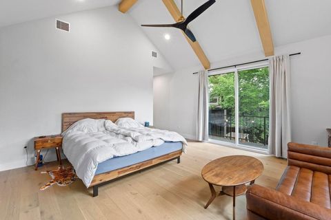 Tiny photo for 1708 Morrow ST, Austin, TX 78757 (MLS # 3453922)